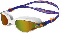 Lunettes de natation Speedo Vue Mirror