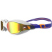 Lunettes de natation Speedo Vue Mirror