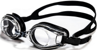 Lunettes de natation correctrices Swimaholic Optical Swimming Goggles
