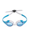 Lunettes de natation Arena Spider Kids