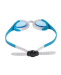 Lunettes de natation Arena Spider Kids