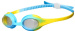 Lunettes de natation Arena Spider Kids