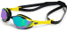 Lunettes de natation Arena Cobra Edge Swipe Mirror