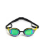 Lunettes de natation Arena Cobra Edge Swipe Mirror