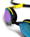 Lunettes de natation Arena Cobra Edge Swipe Mirror