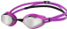 Lunettes de natation Arena Air-Speed Mirror