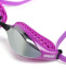 Lunettes de natation Arena Air-Speed Mirror