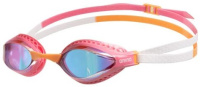 Lunettes de natation Arena Air-Speed Mirror