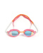 Lunettes de natation Arena Air-Speed Mirror