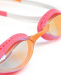 Lunettes de natation Arena Air-Speed Mirror