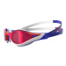 Lunettes de natation Speedo Fastskin Pure Focus Mirror