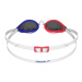 Lunettes de natation Speedo Speedsocket 2 Mirror