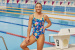 Maillots de bain femme Funkita In Bloom Diamond Back One Piece