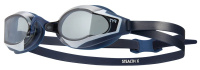 Lunettes de natation Tyr Stealth-X