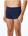 Maillots de bain homme Tyr Solid Boxer Navy