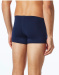 Maillots de bain homme Tyr Solid Boxer Navy