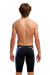 Maillot de bain garçon Funky Trunks Boxed Up Training Jammer Boys