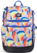 Sacs de natation Speedo Teamster 2.0 Rucksack 35L