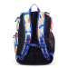 Sacs de natation Speedo Teamster 2.0 Rucksack 35L