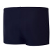 Maillots de bain homme Speedo Hyperboom Panel Aquashort Boy True Navy/Harlequin Green/Picton Green