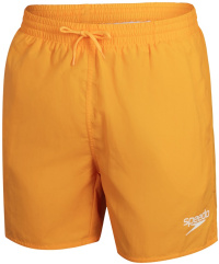 Shorts de bain homme Speedo Essentials 16 Watershort Mandarin Peel