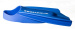 Palmes de natation Swimaholic CoolFins Blue