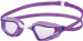 Lunettes de natation Swans Valkyrie SR-72N-PAF