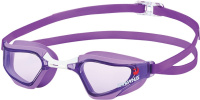 Lunettes de natation Swans Valkyrie SR-72N-PAF