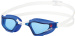 Lunettes de natation Swans Valkyrie SR-72N-PAF