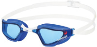 Lunettes de natation Swans Valkyrie SR-72N-PAF