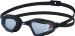 Lunettes de natation Swans Valkyrie SR-72N-PAF