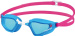 Lunettes de natation Swans Valkyrie SR-72N-PAF