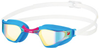 Lunettes de natation Swans Valkyrie SR-72M-PAF Mirror