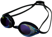 Lunettes de natation Swimaholic Rhine Mirror