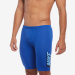 Maillots de bain homme Nike Hydrastrong Jammer Game Royal