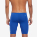 Maillots de bain homme Nike Hydrastrong Jammer Game Royal