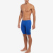 Maillots de bain homme Nike Hydrastrong Jammer Game Royal