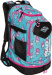 Sac de natation Mad Wave Lane 70 backpack