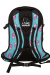 Sac de natation Mad Wave Lane 70 backpack