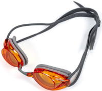 Lunettes de natation BornToSwim Freedom Swimming Goggles