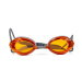 Lunettes de natation BornToSwim Freedom Swimming Goggles