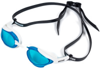 Lunettes de natation BornToSwim Elite Swim Goggles