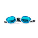 Lunettes de natation BornToSwim Elite Swim Goggles