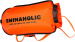 Swimaholic Swim Buoy