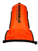 Swimaholic Swim Buoy