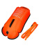 Swimaholic Swim Buoy