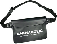 Swimaholic Waterproof Bag