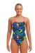 Funkita Poppy Long Strapped In One Piece