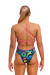 Funkita Poppy Long Strapped In One Piece