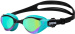 Lunettes de natation Arena Cobra Tri Swipe Mirror